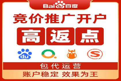 SEM竞价实战：案例解读广告投放技巧
